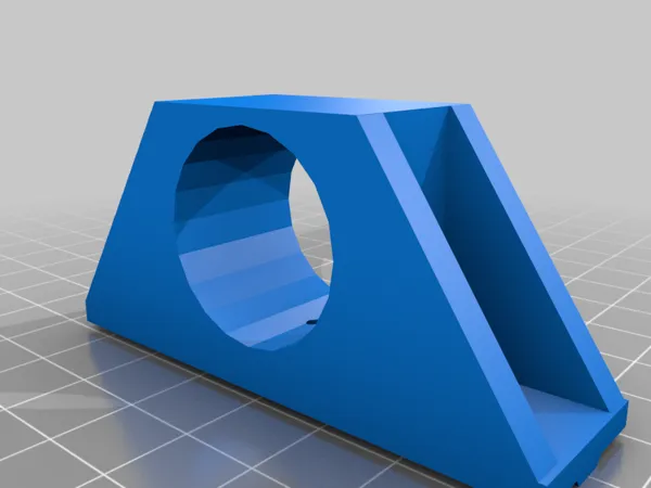 https://makerworld.bblmw.com/makerworld/model/DSM00000000167592/design/2024-02-02_of02nglfv5oh.png