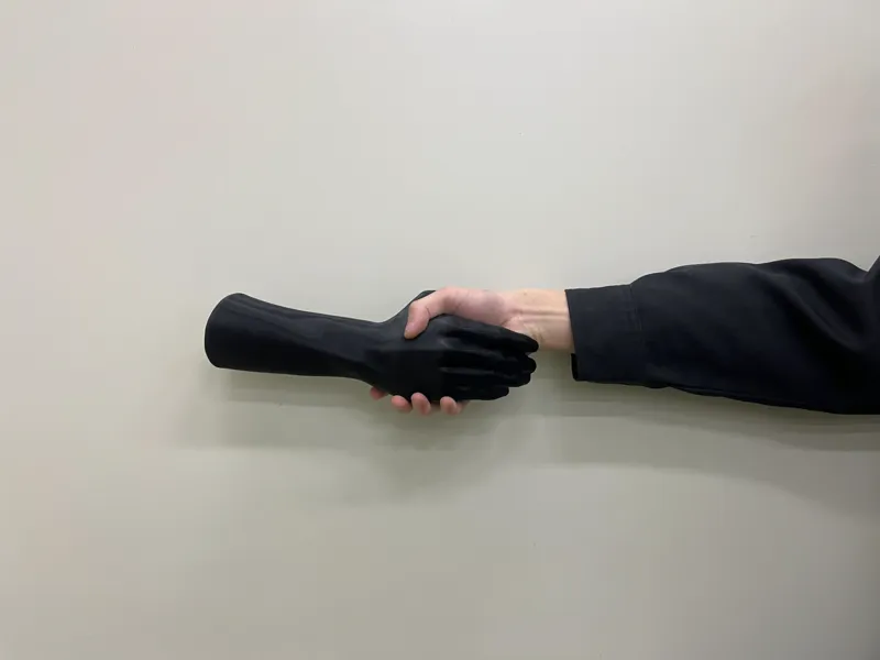 takufrog_hand