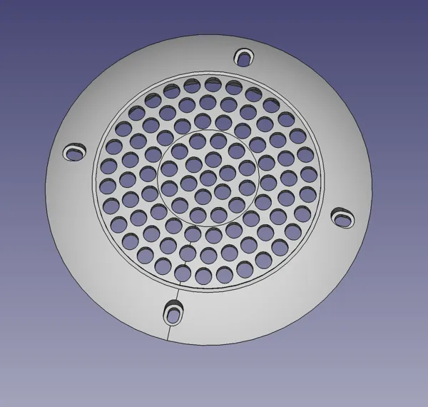 https://makerworld.bblmw.com/makerworld/model/DSM00000000167644/design/2024-02-02_e793601f690ee.png