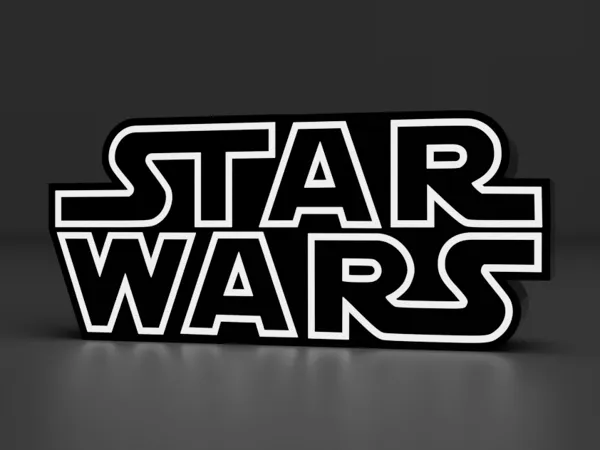 https://makerworld.bblmw.com/makerworld/model/DSM00000000167656/design/2024-02-02_153622c8a89e7.png