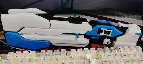 https://makerworld.bblmw.com/makerworld/model/DSM00000000167659/design/2024-02-02_b43bb23b0398e.jpg