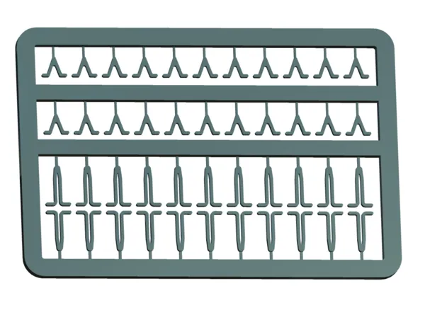 https://makerworld.bblmw.com/makerworld/model/DSM00000000167715/design/2024-02-02_8005a4817c1ef.jpg