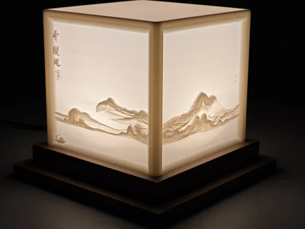 https://makerworld.bblmw.com/makerworld/model/DSM00000000167726/design/2024-02-02_7cb7627f4f0bb.jpg