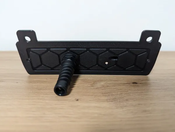 https://makerworld.bblmw.com/makerworld/model/DSM00000000167727/design/2024-02-02_8fb37dww4xo9.jpg