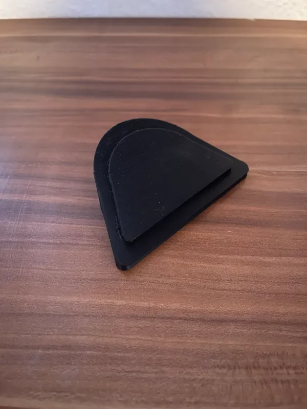 https://makerworld.bblmw.com/makerworld/model/DSM00000000167753/design/2024-02-02_c75bb1904f5078.jpg