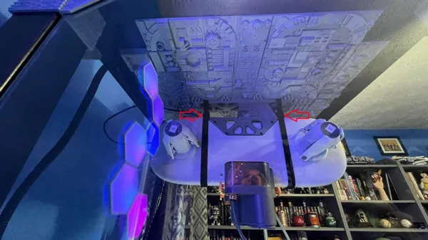 https://makerworld.bblmw.com/makerworld/model/DSM00000000167769/design/2024-02-02_ffcee0f15451c.jpg