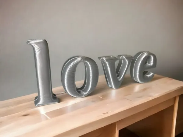 https://makerworld.bblmw.com/makerworld/model/DSM00000000167775/design/2024-02-02_98c58aa2f702c.webp