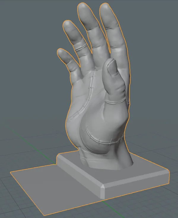 https://makerworld.bblmw.com/makerworld/model/DSM00000000167786/design/2024-02-02_k0pfhyib6ah8.png