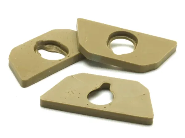 https://makerworld.bblmw.com/makerworld/model/DSM00000000167799/design/2024-11-12_4dc620f3010e7.webp