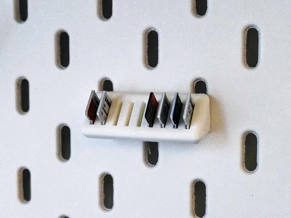 https://makerworld.bblmw.com/makerworld/model/DSM00000000167838/design/2024-02-02_e28241b5cf1db.jpeg