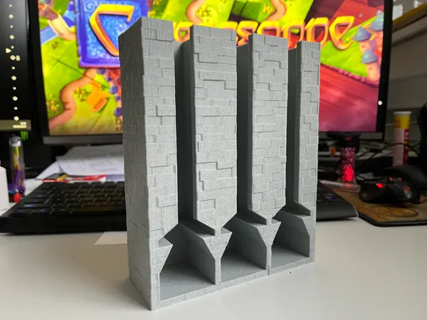 https://makerworld.bblmw.com/makerworld/model/DSM00000000167913/design/2024-03-03_05d0a8427c9cf.jpg