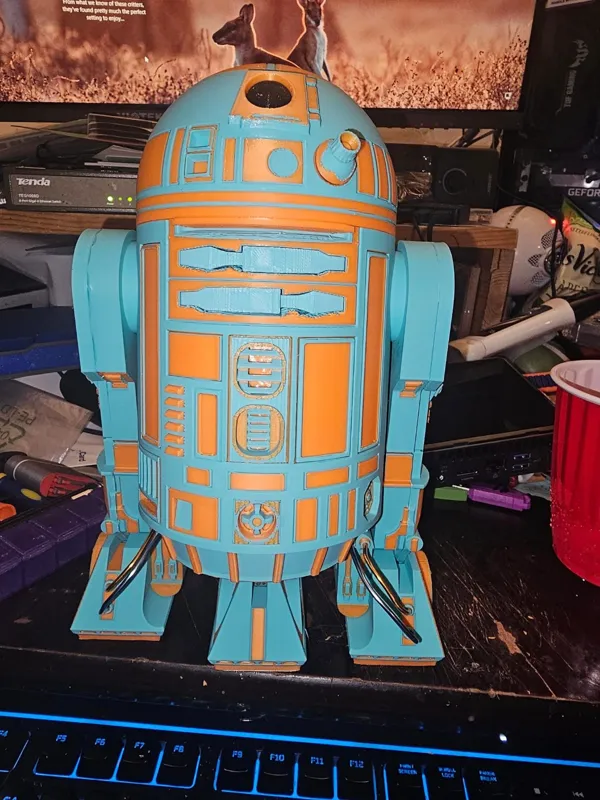 https://makerworld.bblmw.com/makerworld/model/DSM00000000167956/design/2024-02-02_fe1a2e3a4b464.jpg