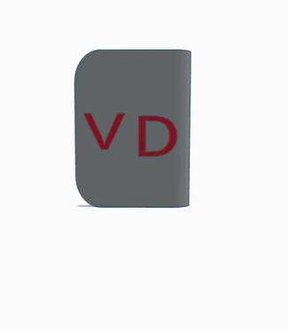 Sausage Holder VD