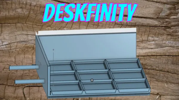 https://makerworld.bblmw.com/makerworld/model/DSM00000000167977/design/2024-02-02_88cdaf4fdedef.png
