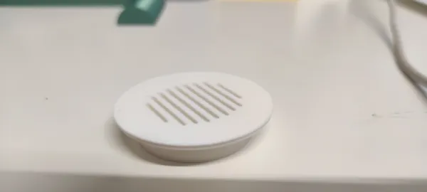 https://makerworld.bblmw.com/makerworld/model/DSM00000000167989/design/2024-02-02_a44e7c1deffa5.jpg