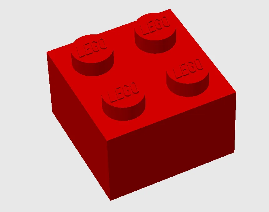 2x2-brick-by-thatcaddad-makerworld