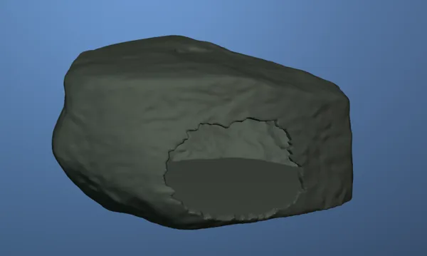 https://makerworld.bblmw.com/makerworld/model/DSM00000000168083/design/2024-02-03_hm0rz7faexjp.png