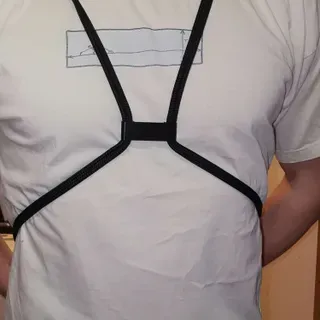 Sack clips