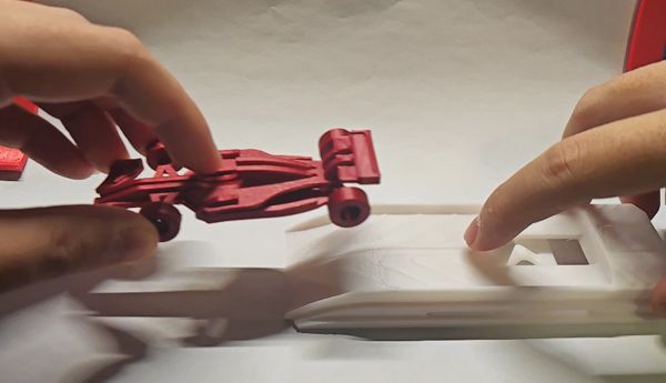 https://makerworld.bblmw.com/makerworld/model/DSM00000000168138/design/2024-02-03_36f62d89f486d.gif