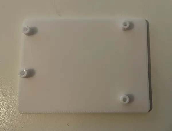 https://makerworld.bblmw.com/makerworld/model/DSM00000000168148/design/2024-02-02_d75f57e2526e78.jpg