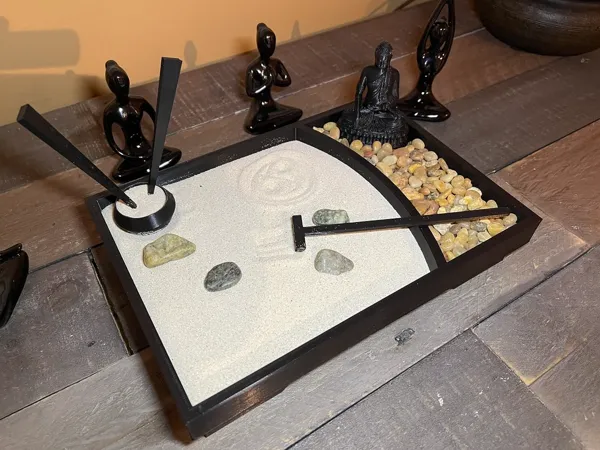 https://makerworld.bblmw.com/makerworld/model/DSM00000000168154/design/2024-02-02_68182190d8d1f.jpg