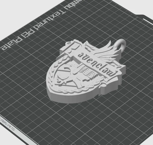 https://makerworld.bblmw.com/makerworld/model/DSM00000000168253/design/2024-02-02_83fa5d5b4a77e.png