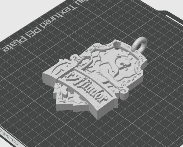 https://makerworld.bblmw.com/makerworld/model/DSM00000000168257/design/2024-02-02_d4d90e1c5cab.png