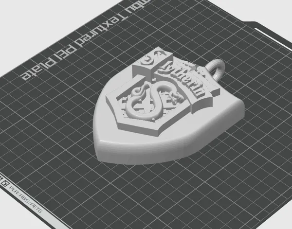 https://makerworld.bblmw.com/makerworld/model/DSM00000000168296/design/2024-02-02_b46fe11c3abbd.png