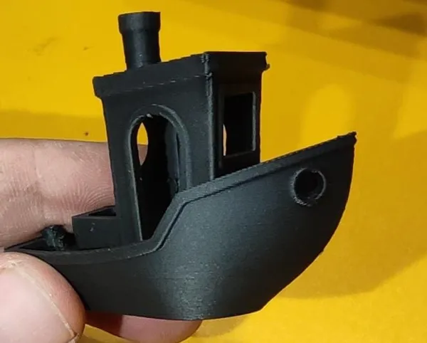 https://makerworld.bblmw.com/makerworld/model/DSM00000000168431/design/2024-02-02_db5d8c91195ba.jpg