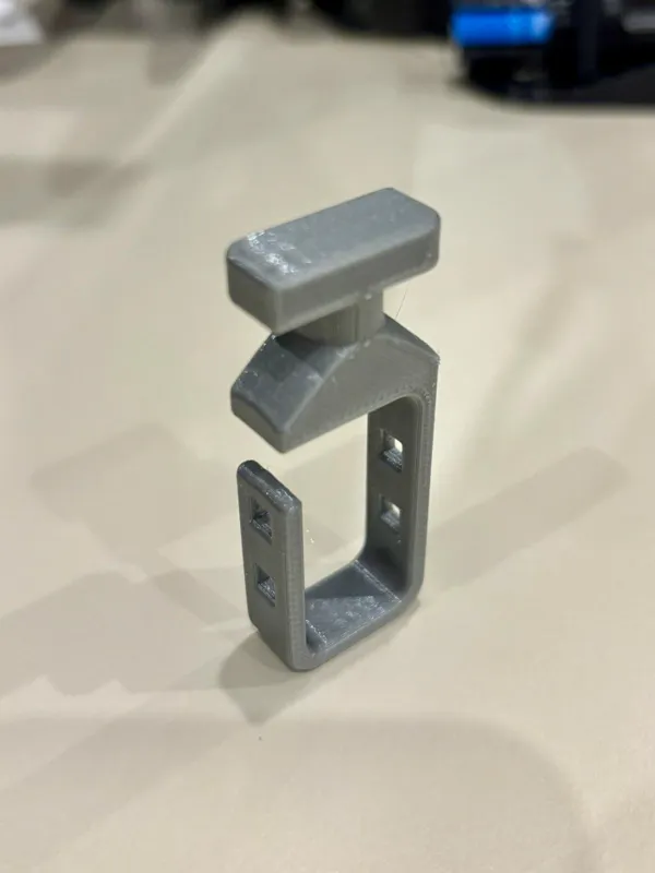 https://makerworld.bblmw.com/makerworld/model/DSM00000000168432/design/2024-02-02_806430b85e8fd.jpeg
