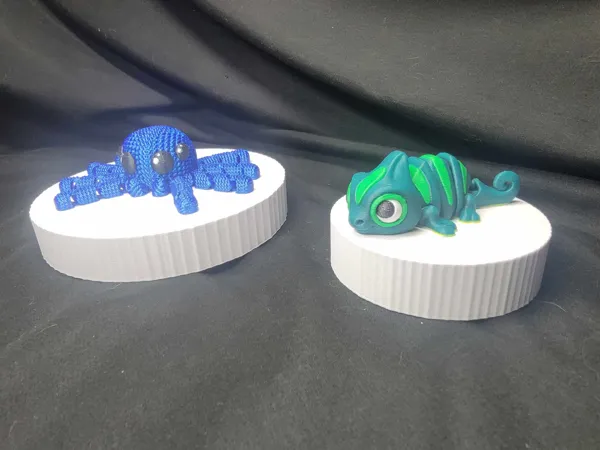 https://makerworld.bblmw.com/makerworld/model/DSM00000000168468/design/2024-02-02_1e6fb44a74198.jpg