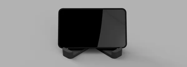 https://makerworld.bblmw.com/makerworld/model/DSM00000000168477/design/2024-02-02_f1cd53173c3cb.png