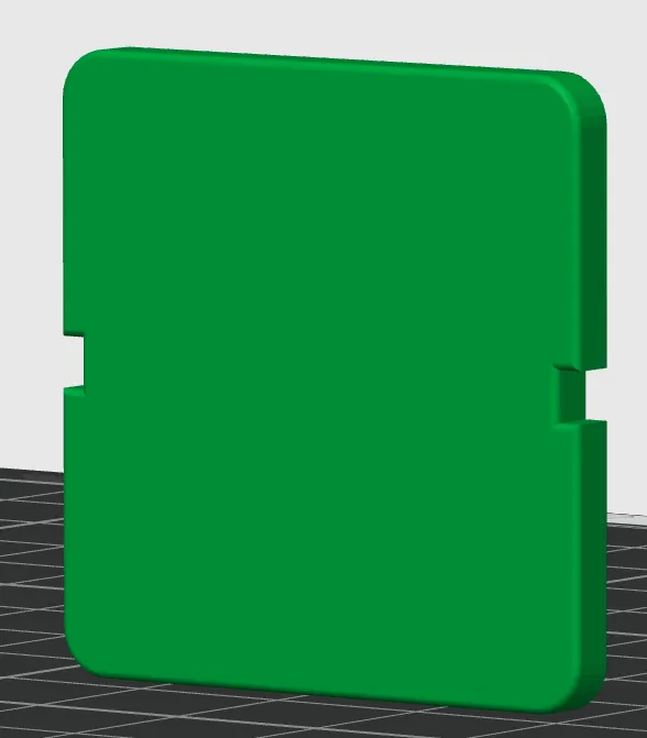 Front Cover of Saeco Pico Barista