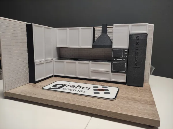 https://makerworld.bblmw.com/makerworld/model/DSM00000000168486/design/2024-02-02_xhf4vfddxs0r.jpg