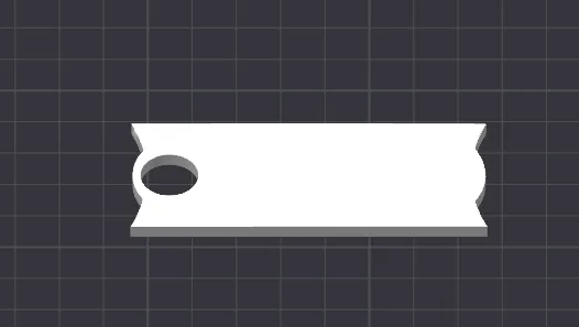 https://makerworld.bblmw.com/makerworld/model/DSM00000000168493/design/2024-02-02_96c530a2f3085.png