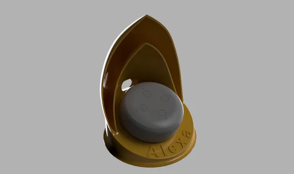 https://makerworld.bblmw.com/makerworld/model/DSM00000000168504/design/2024-02-02_7mryng8ws44d.png