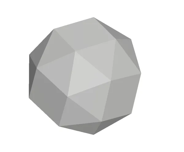 https://makerworld.bblmw.com/makerworld/model/DSM00000000168540/design/2024-02-02_0c091e39c19c38.png