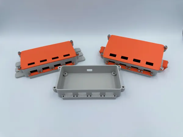 https://makerworld.bblmw.com/makerworld/model/DSM00000000168576/design/2024-02-03_xo72oln1m7hg.jpeg