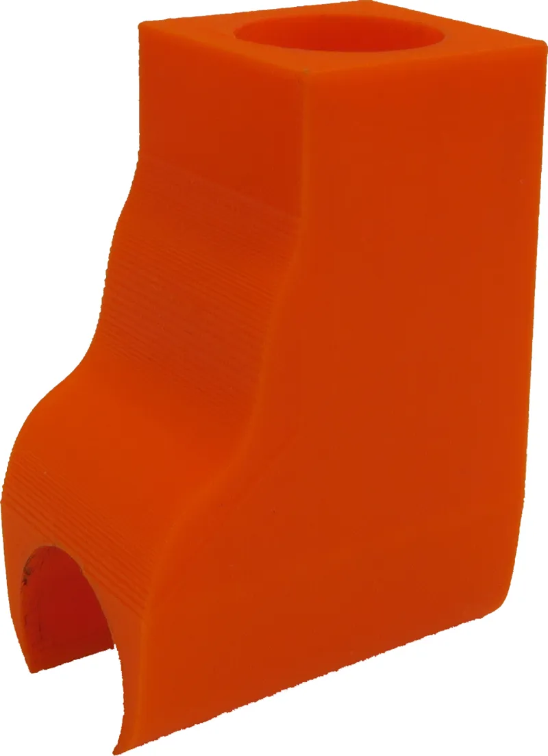 Tiny Drones - Gate stand element
