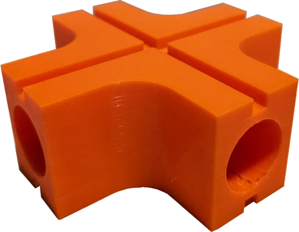 https://makerworld.bblmw.com/makerworld/model/DSM00000000168597/design/2024-02-03_541702fc7e7da.png