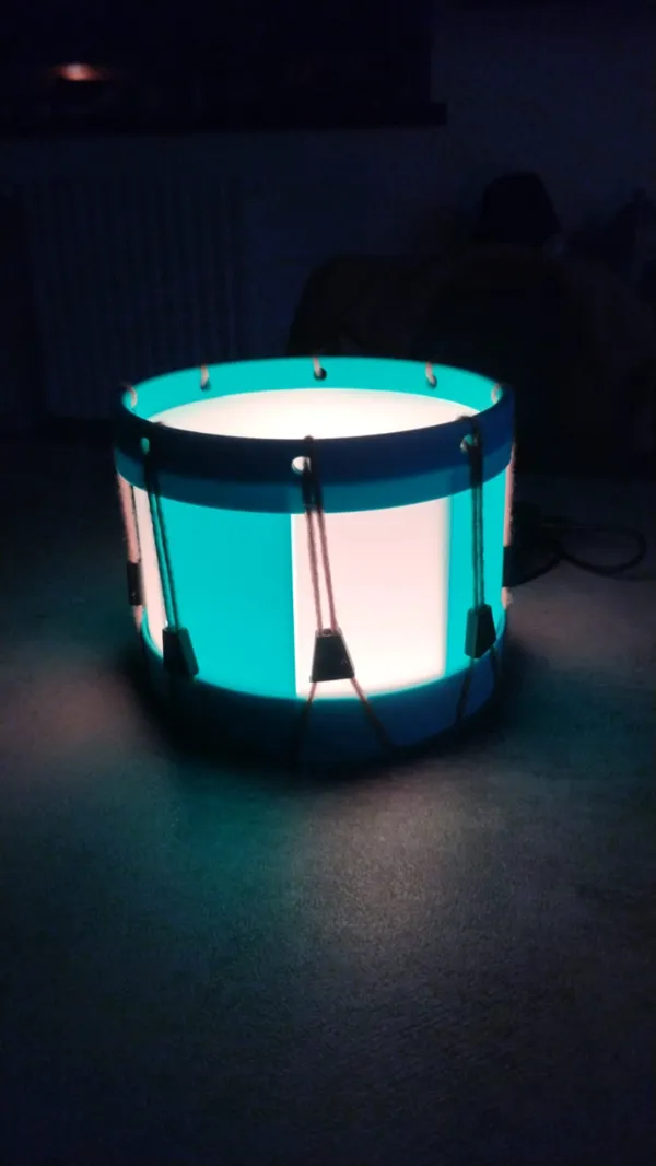 https://makerworld.bblmw.com/makerworld/model/DSM00000000168628/design/2024-02-03_130f62f1bc2f7.jpeg