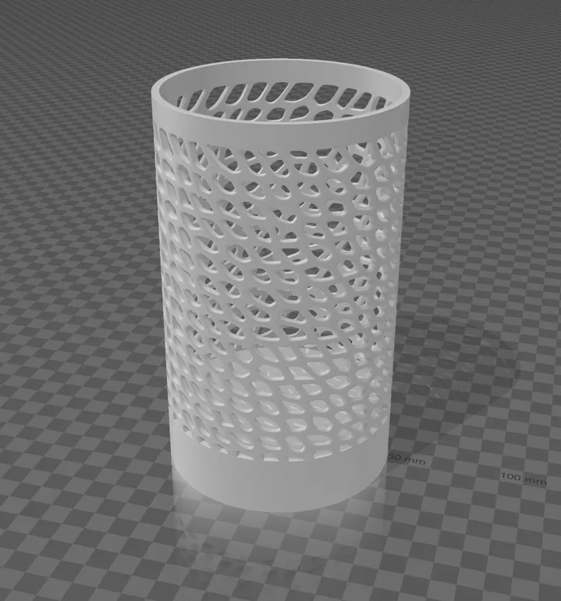 Candle Holder / Tealight holder