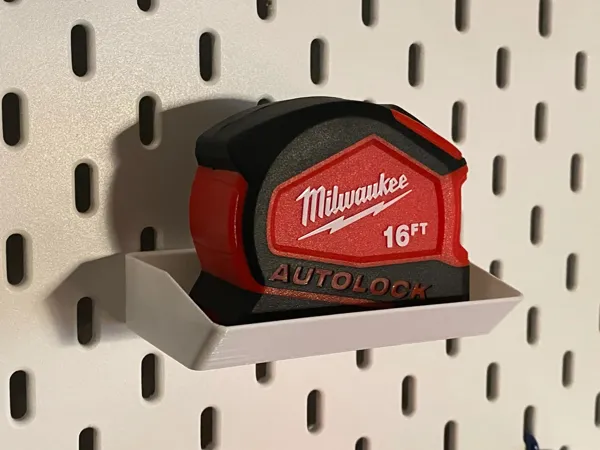 https://makerworld.bblmw.com/makerworld/model/DSM00000000168658/design/2024-02-02_9960482bdd18f.jpeg