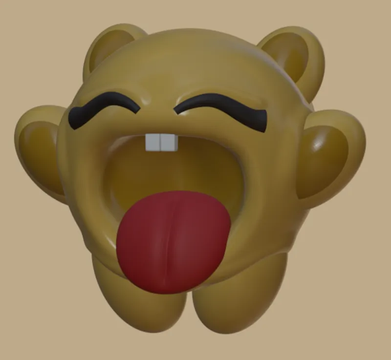 Ciccio