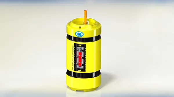 https://makerworld.bblmw.com/makerworld/model/DSM00000000168698/design/2024-02-03_b34b8bdbcf492.jpg