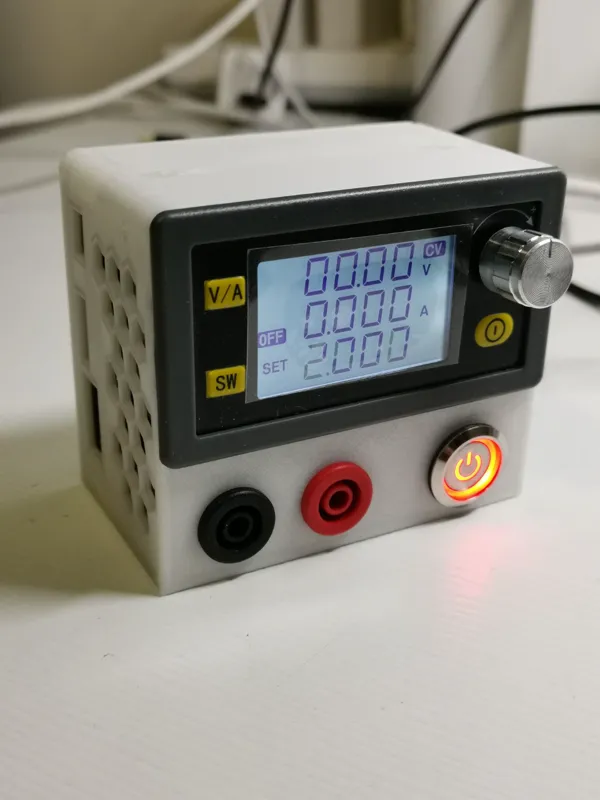 https://makerworld.bblmw.com/makerworld/model/DSM00000000168700/design/2024-02-03_a1b2b6687cb55.jpg