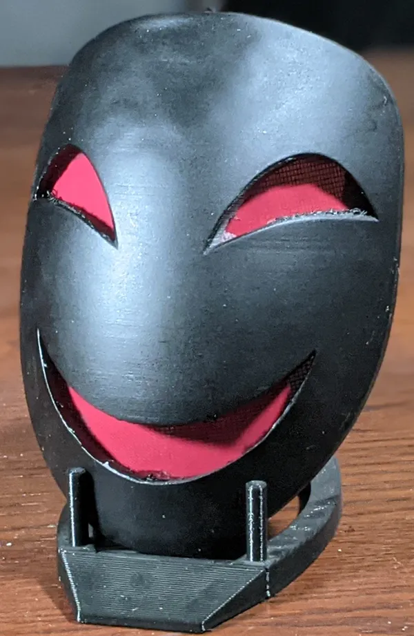 https://makerworld.bblmw.com/makerworld/model/DSM00000000168724/design/2024-01-01_cvqrdbhgq4u7.png