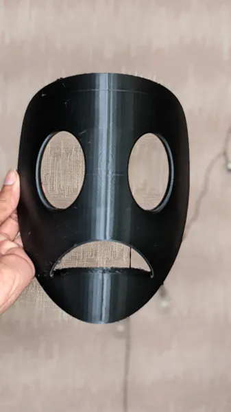 https://makerworld.bblmw.com/makerworld/model/DSM00000000168725/design/2024-01-01_w1258sgqt69m.jpg