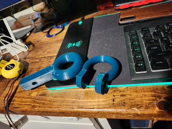 https://makerworld.bblmw.com/makerworld/model/DSM00000000168760/design/2024-02-02_c8571e3fb6846.jpeg