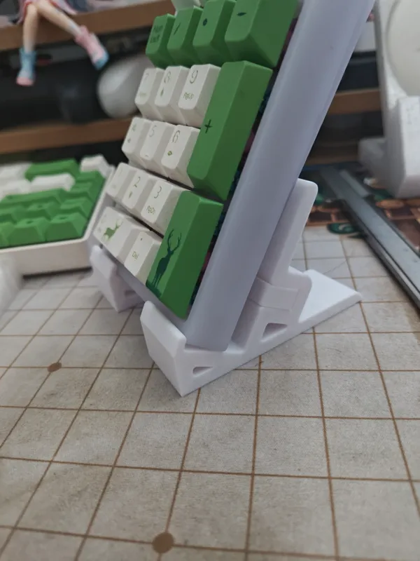 https://makerworld.bblmw.com/makerworld/model/DSM00000000168763/design/2024-02-03_06ef97dbf4131.jpg